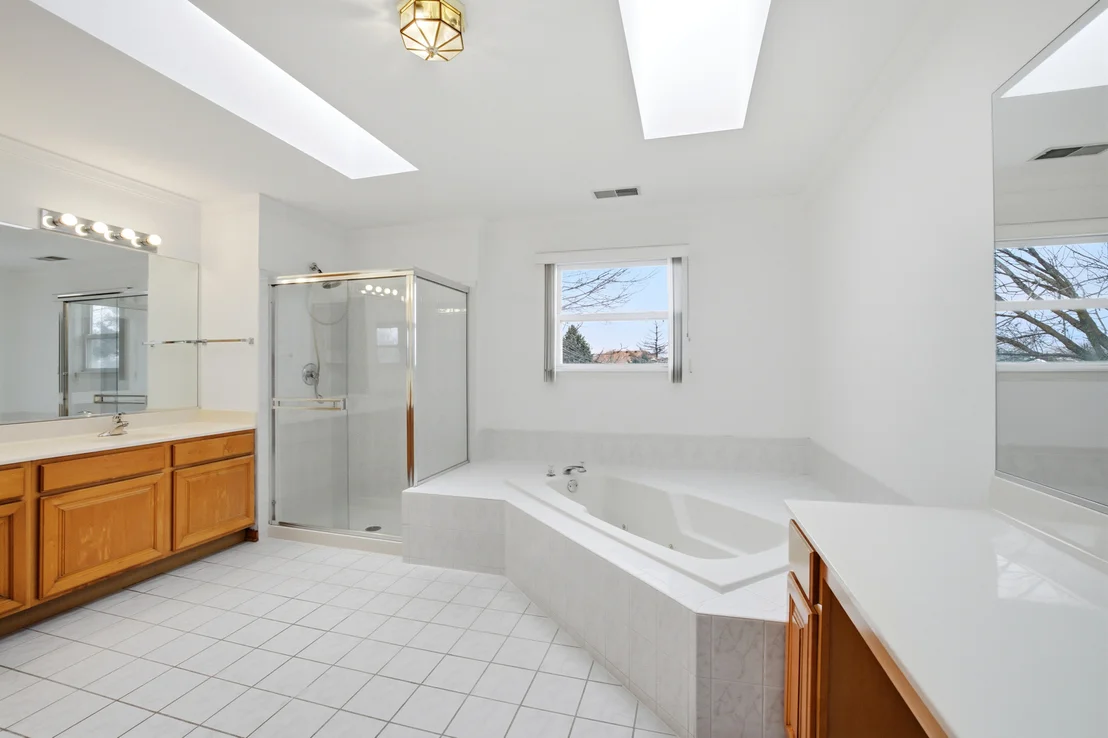 Photo of 2812 Stuart Kaplan Court
