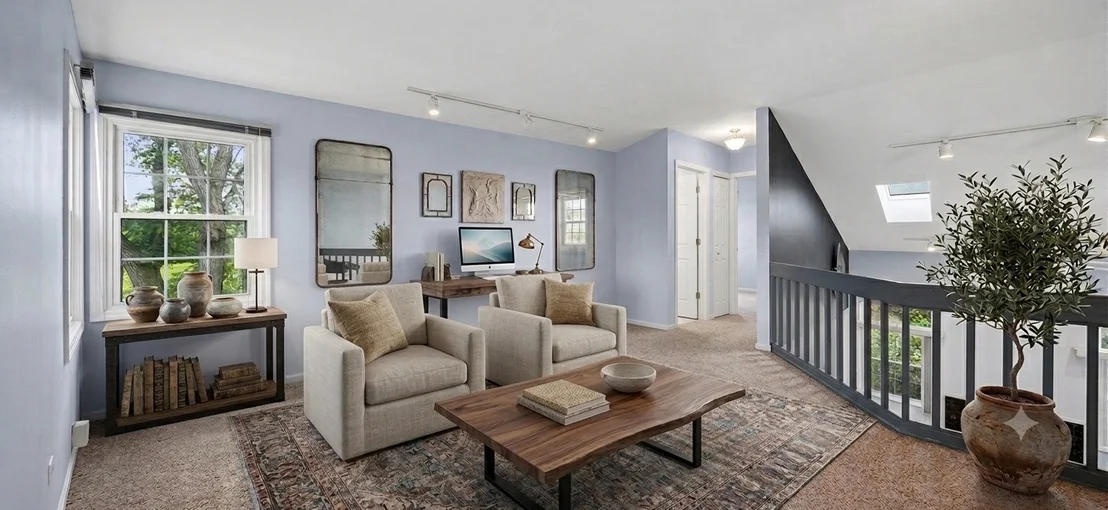 Photo of 516 Parkview Terrace