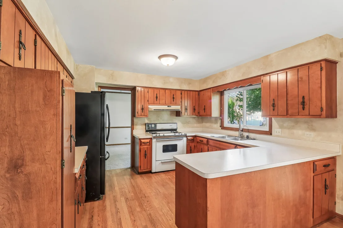 Photo of 733 Buttonwood Circle
