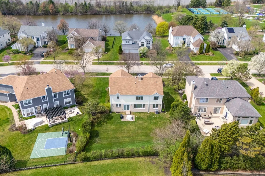Photo of 3392 Whirlaway Drive