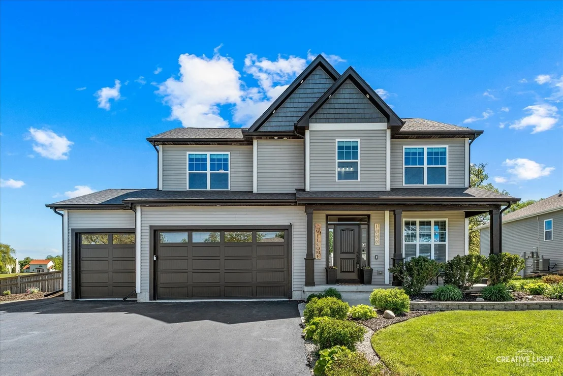 Photo of 1000 Persimmon Drive