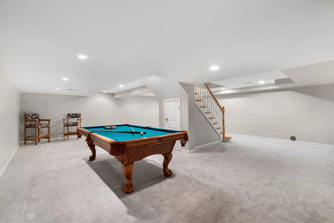 Photo of 36 Croydon Lane