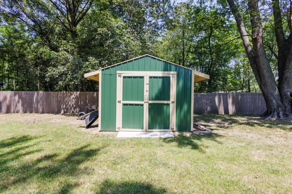 Photo of 35734 Jay Drive