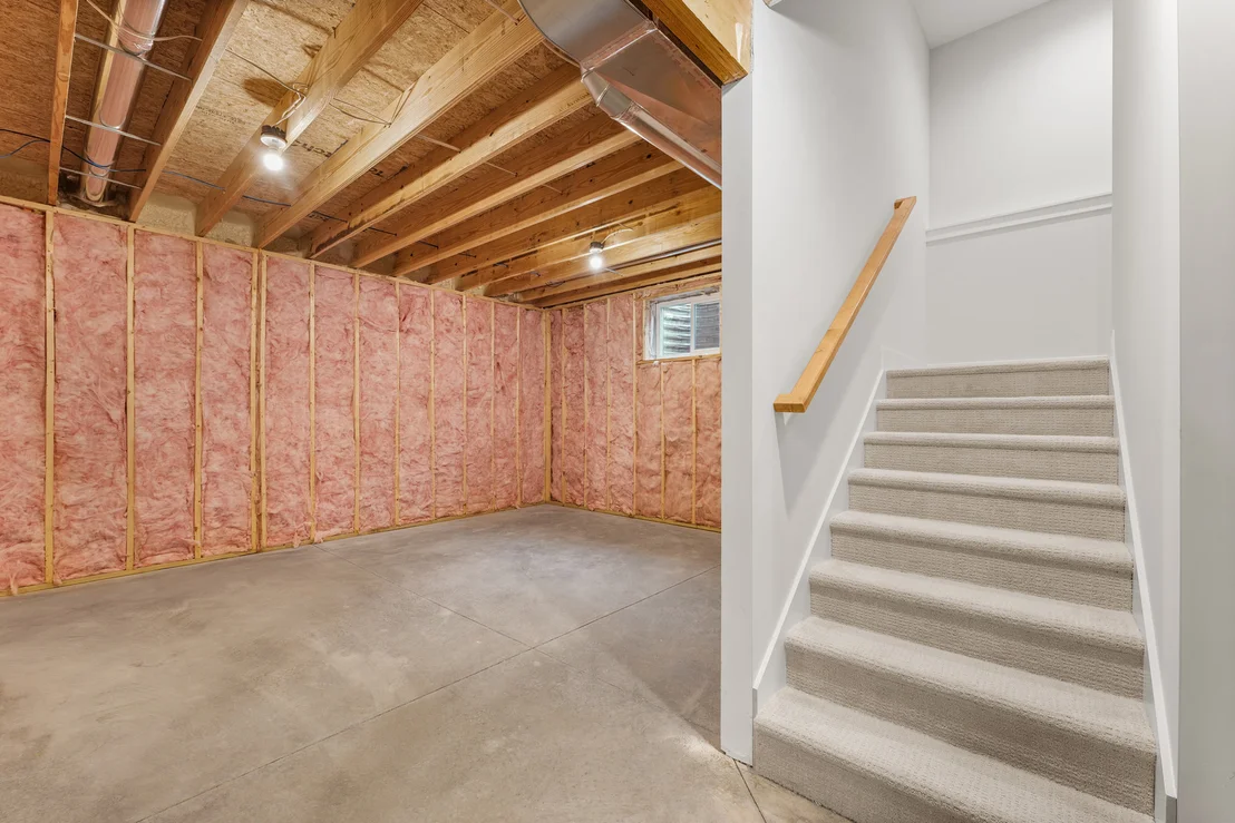 Photo of 407 Harpers Ferry