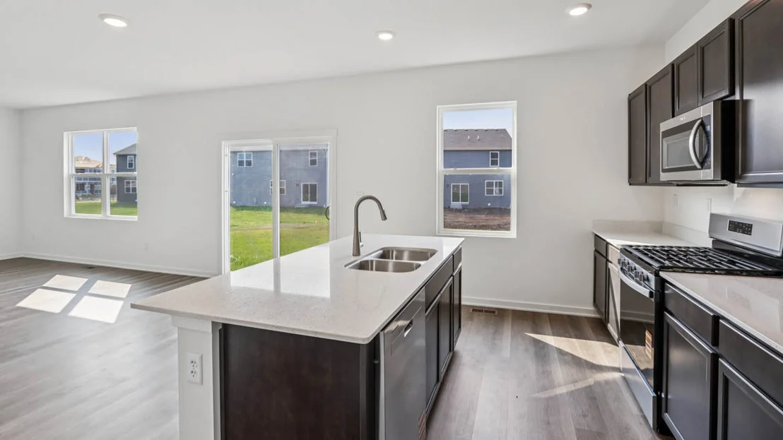 Photo of 1010 Emerald Drive