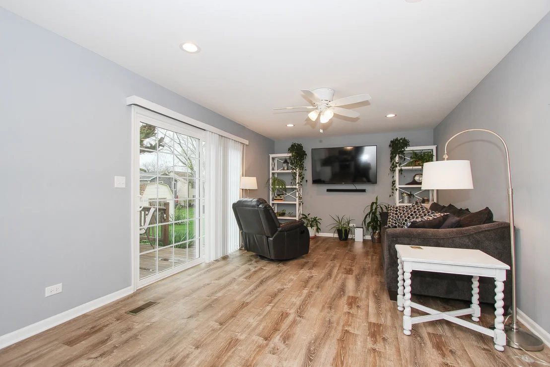 Photo of 697 GARDENIA Lane