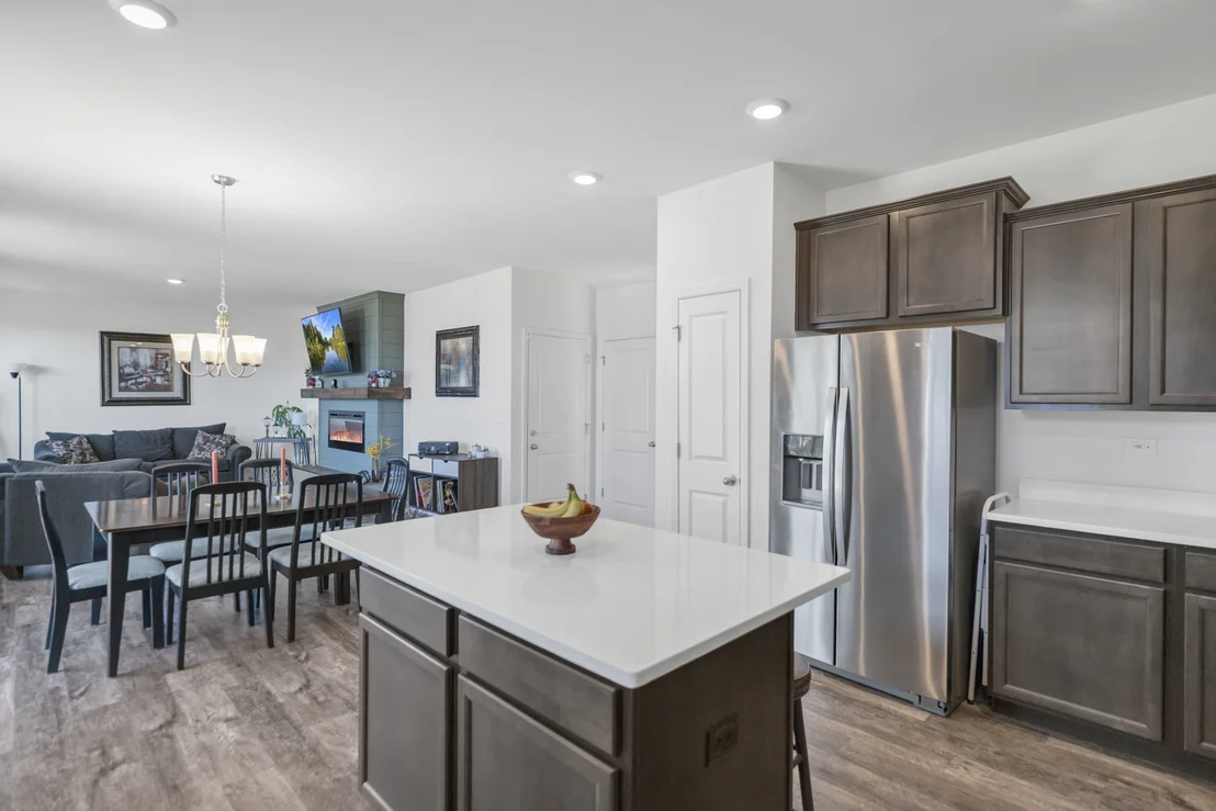 Photo of 3797 Gardenia Drive