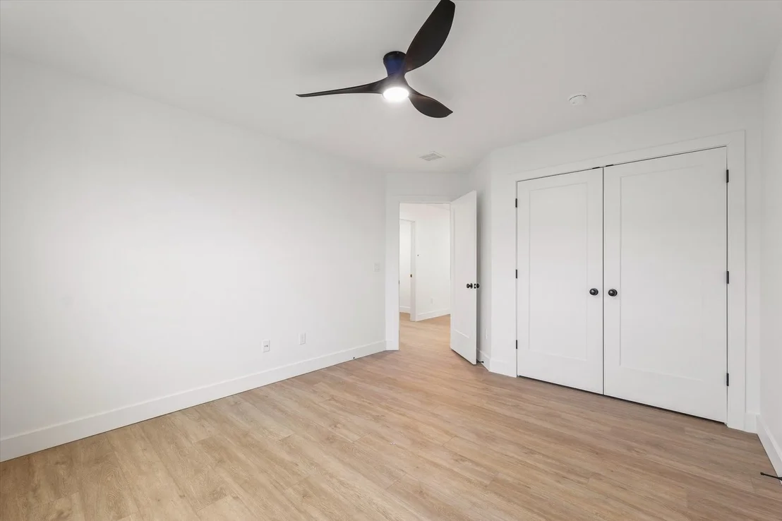 Photo of 3710 Lighthouse Pointe Point