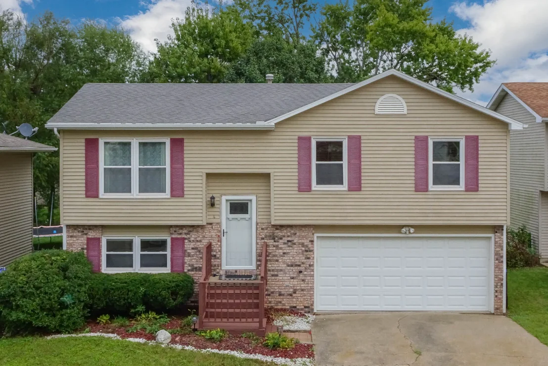 Photo of 4 Moonstone Court