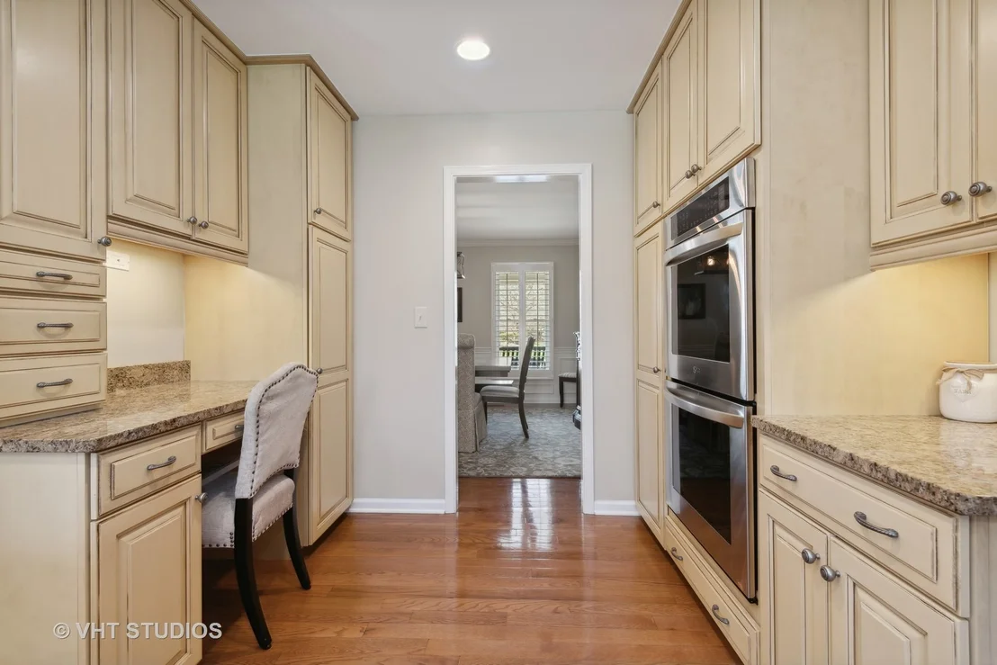 Photo of 205 Tall Trees Drive