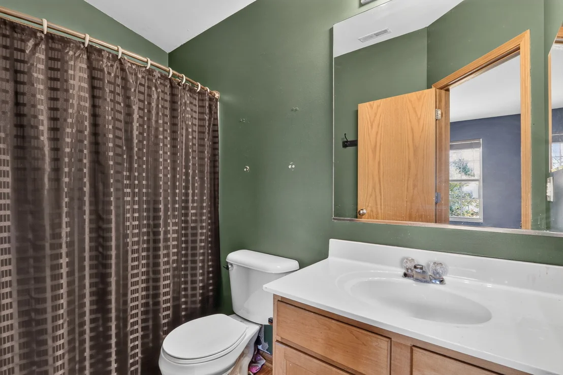 Photo of 2420 Evergreen Circle