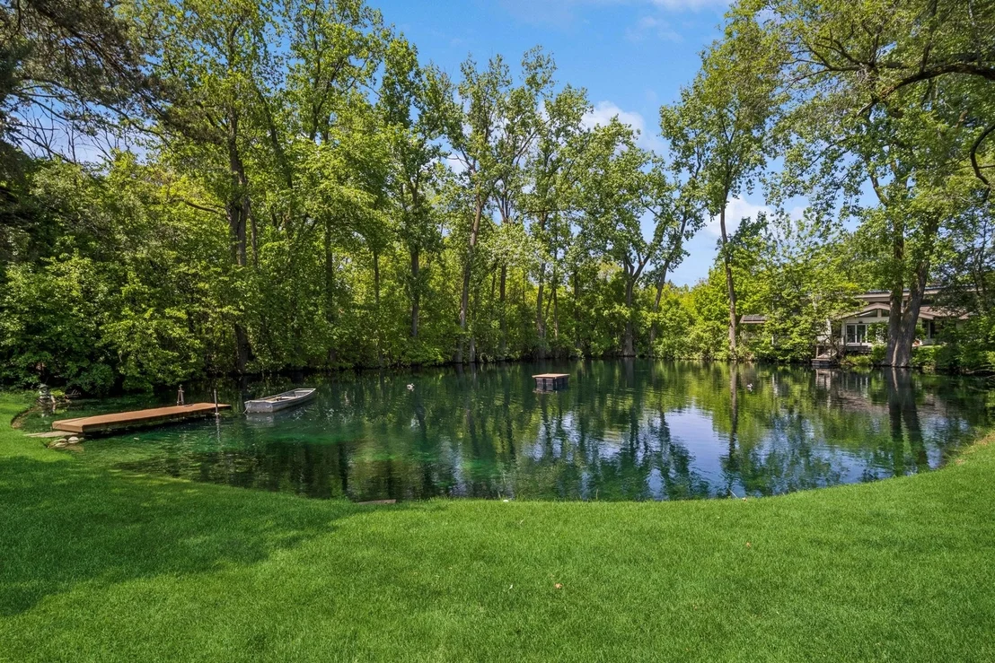 Photo of 3620 Lawson Road