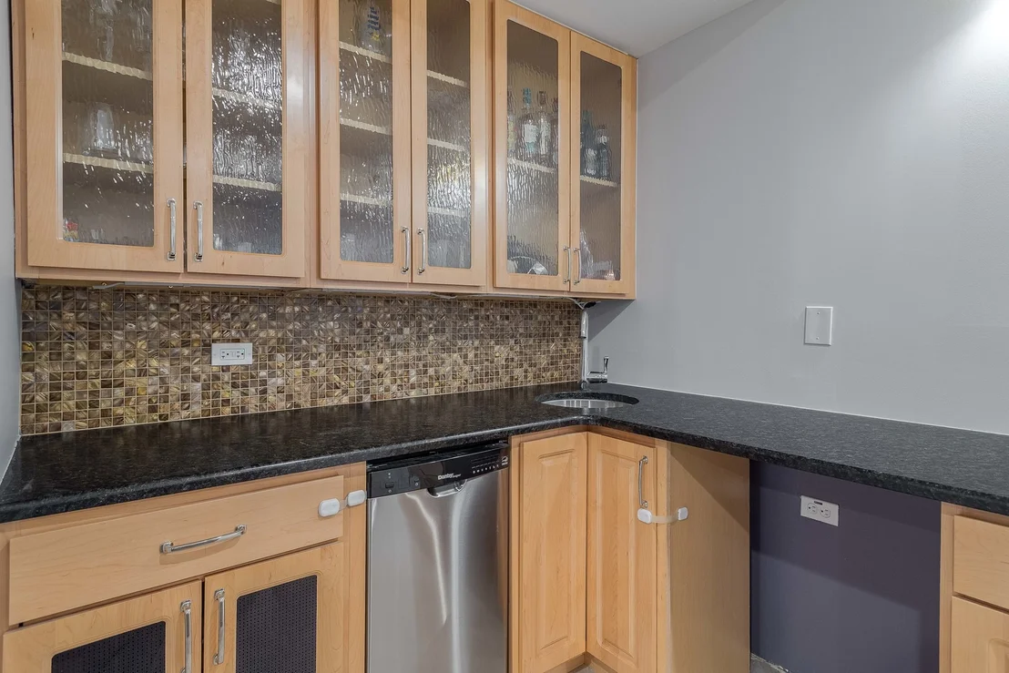Photo of 5041 N Normandy Avenue