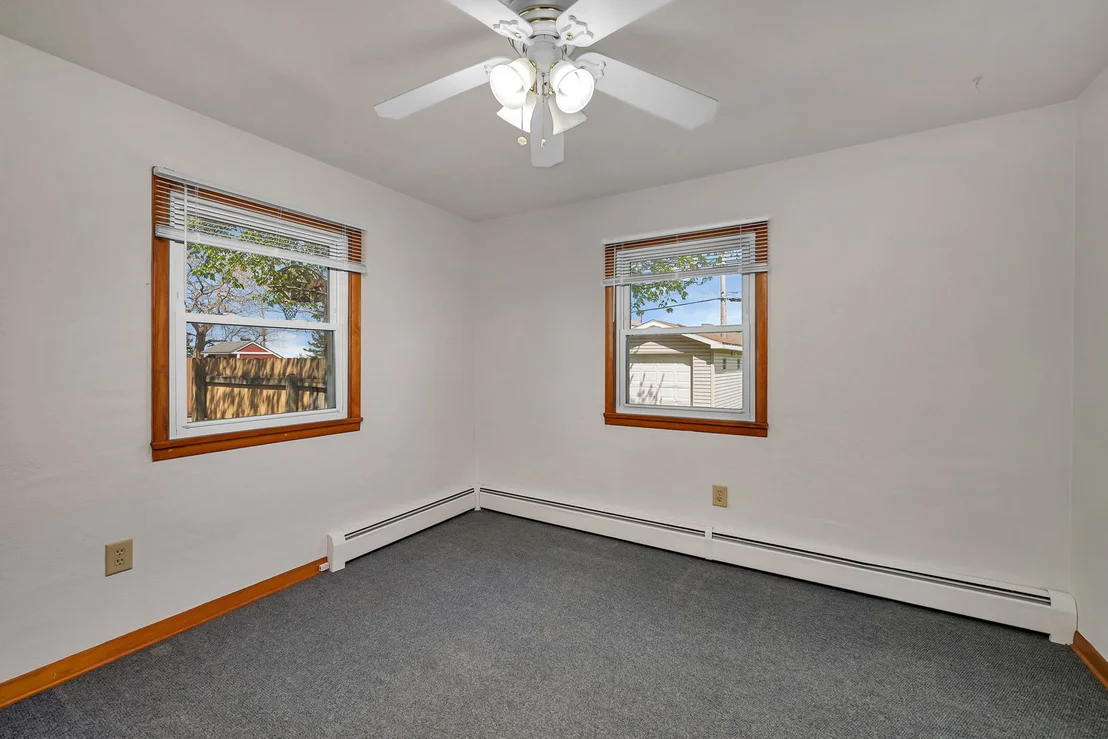 Photo of 1010 Harmony Avenue