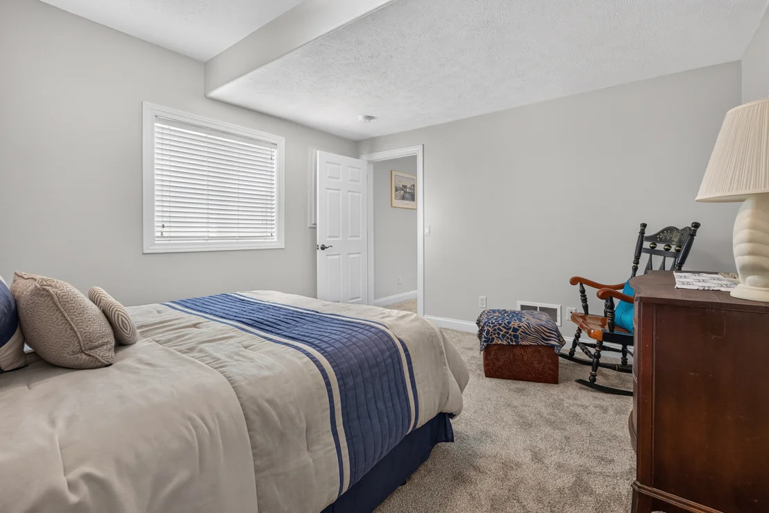 Photo of 3101 Carrington Lane