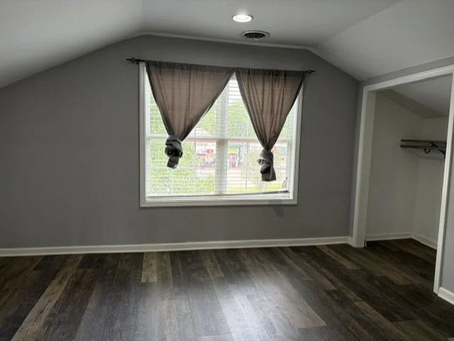 Photo of 1208 Main Street