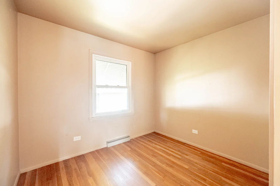 Photo of 2203 Kirchoff Road