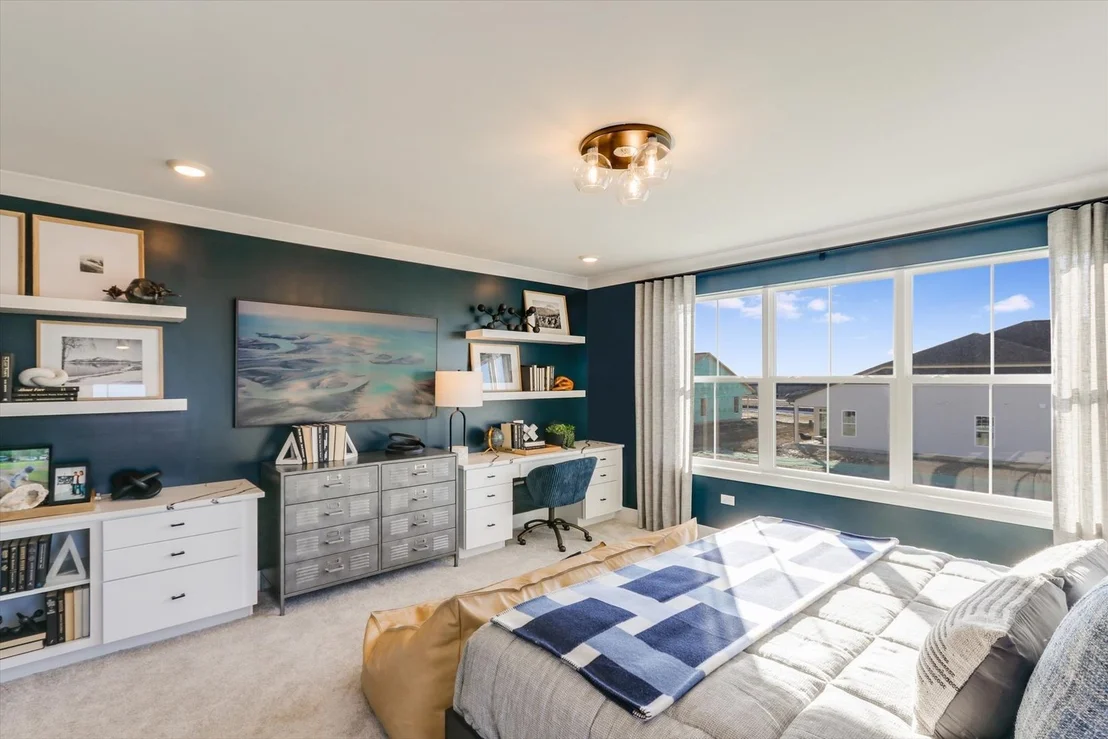 Photo of 25550 W Emory Lane