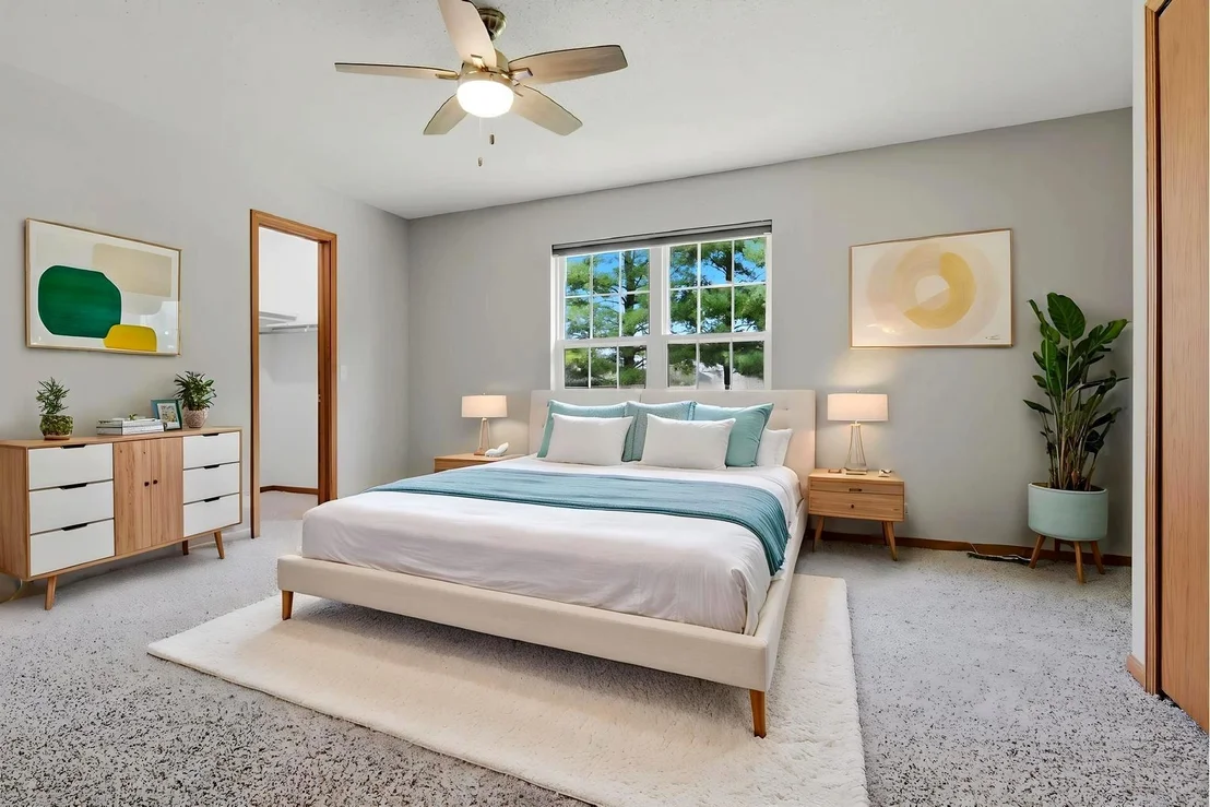 Photo of 1704 Nancy Beth Drive