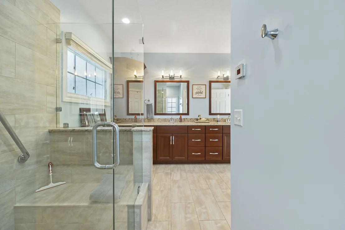 Photo of 2111 Jessamine Road