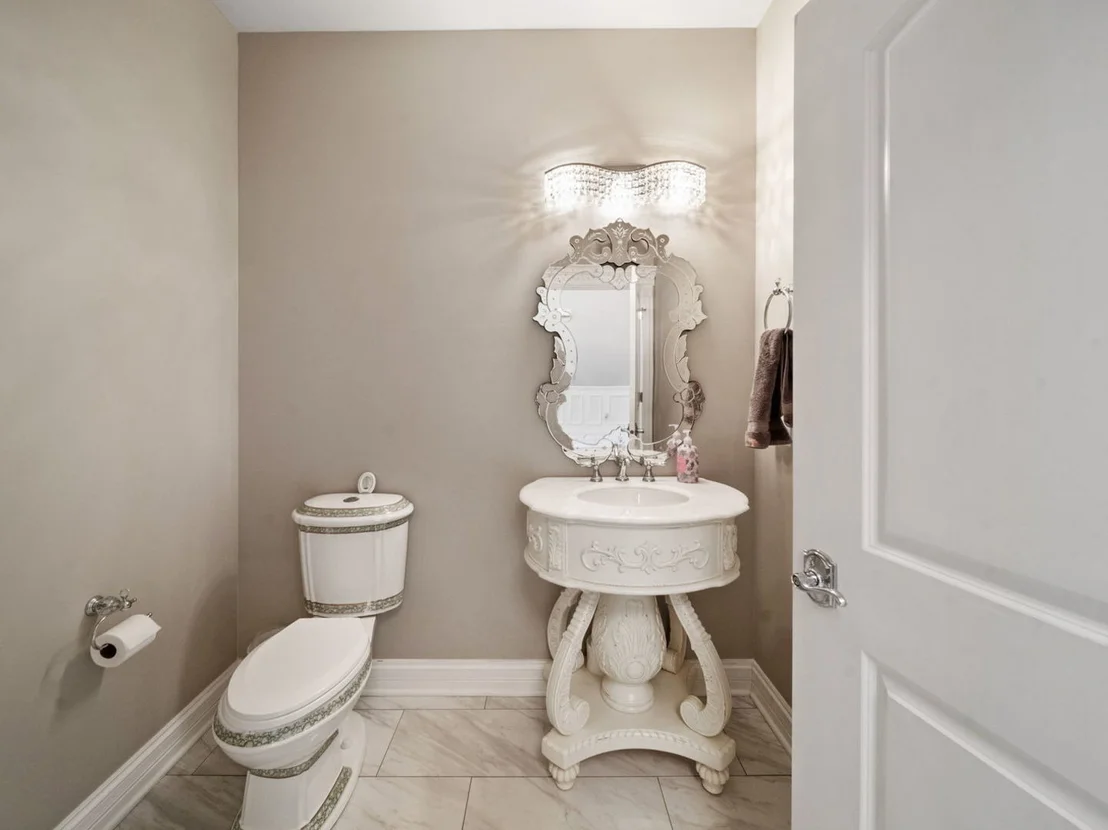 Photo of 1171 Jefferson Drive