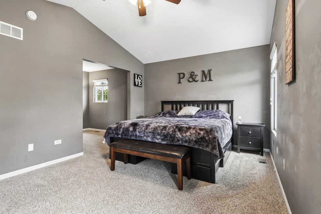 Photo of 116 Ash Drive