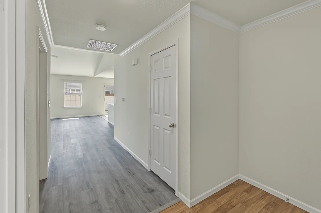 Photo of 711 Lauterbur Lane