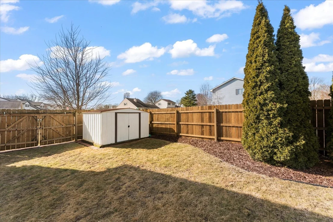 Photo of 2608 Rachel Road