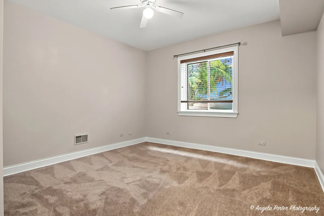 Photo of 2341 Catherine Street