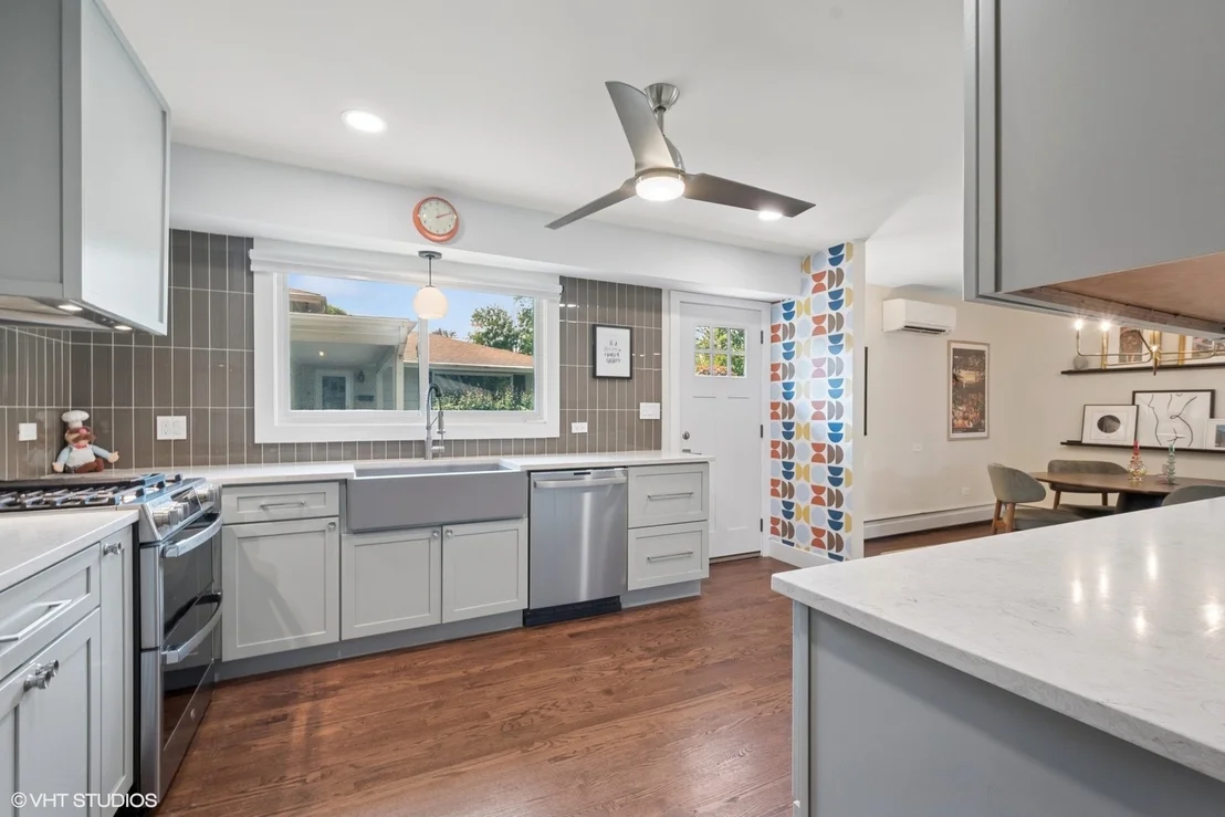 Photo of 3415 Ralmark Lane