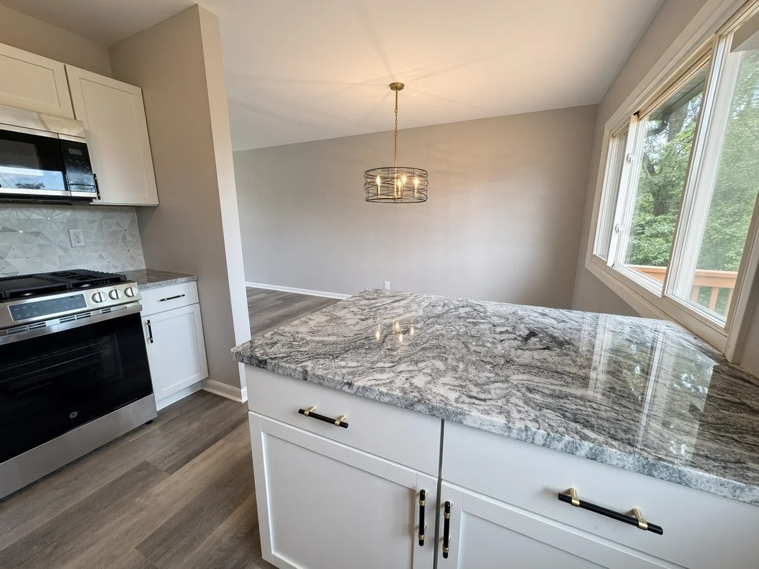 Photo of 918 Union Drive