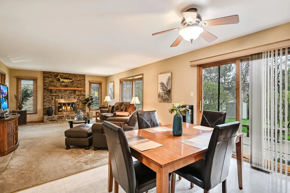 Photo of 7757 Coventry Lane
