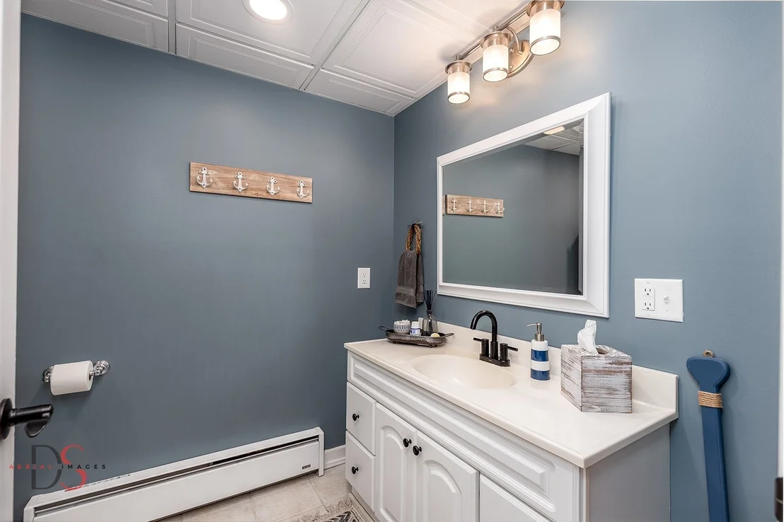 Photo of 152 Beachview Court