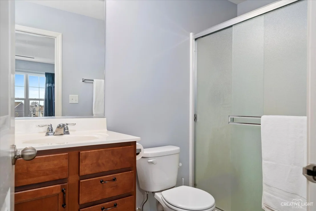Photo of 1657 Ruby Drive