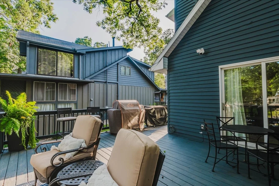 Photo of 25262 Arrowhead Lane