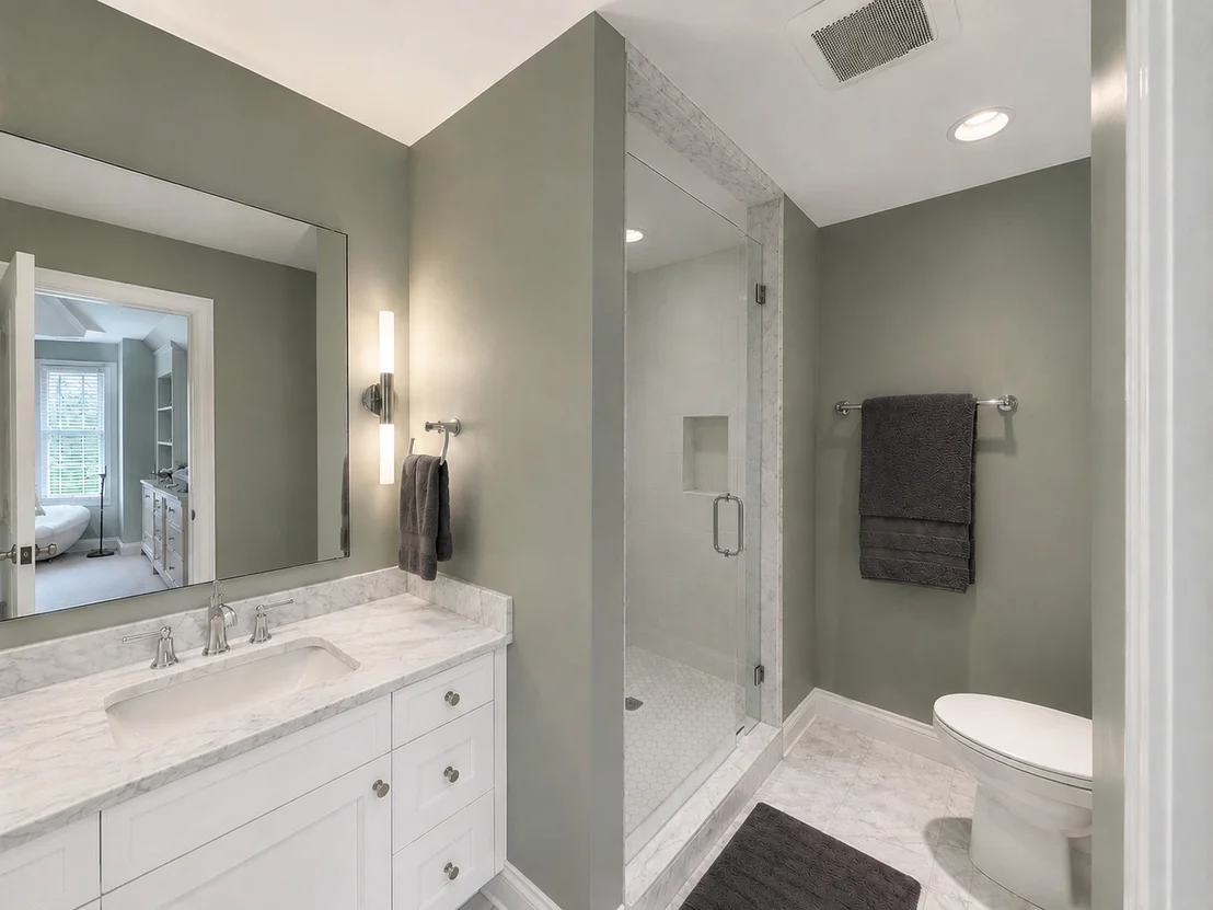 Photo of 2250 Telegraph Road