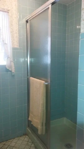 Photo of 4448 Maple Avenue