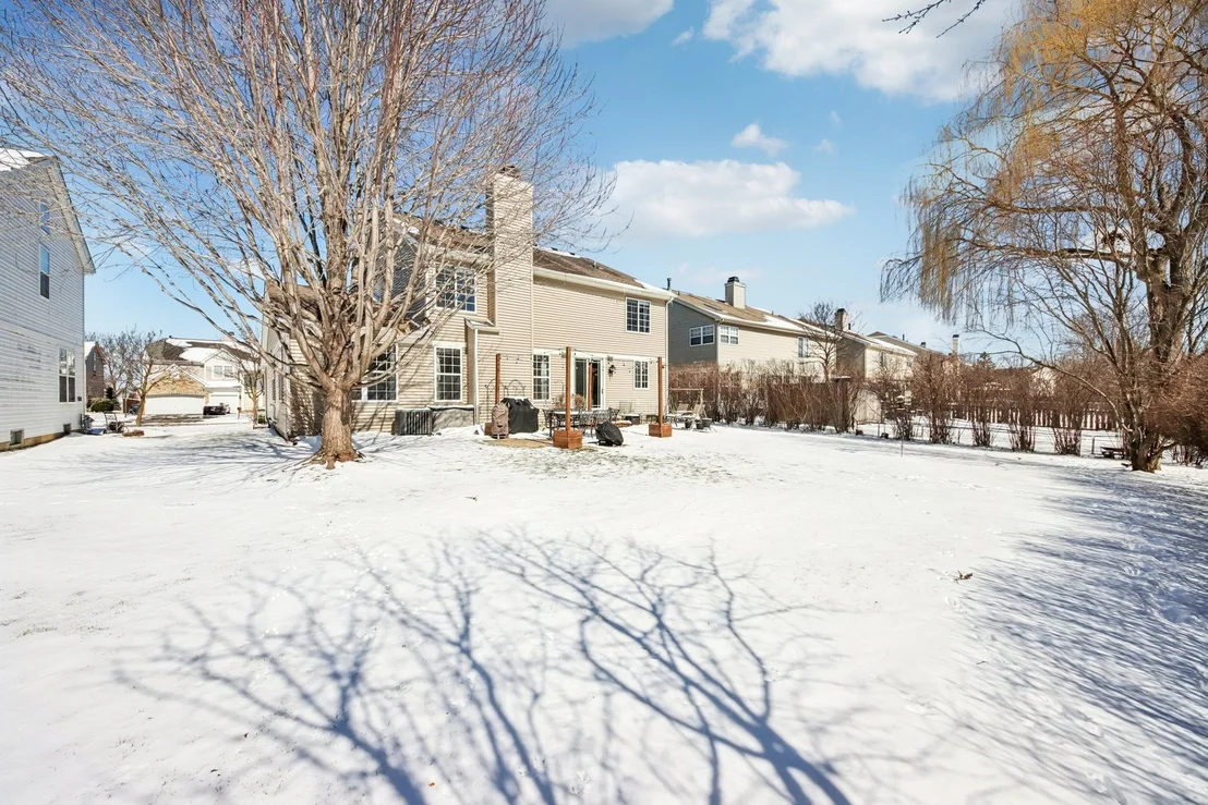 Photo of 1195 Hadley Circle