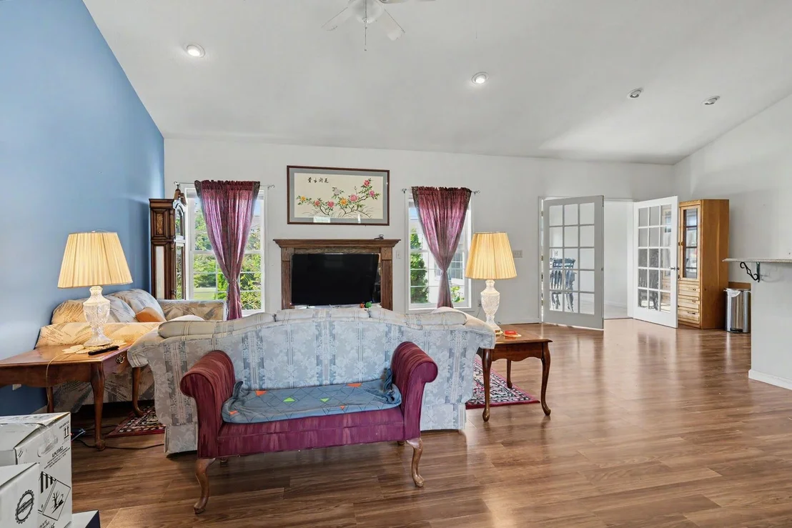 Photo of 4397 Renaissance Drive