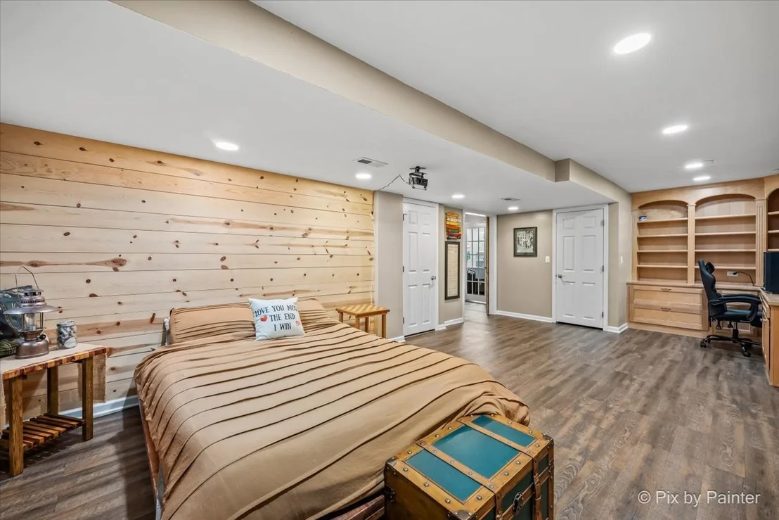Photo of 620 Lindsay Circle