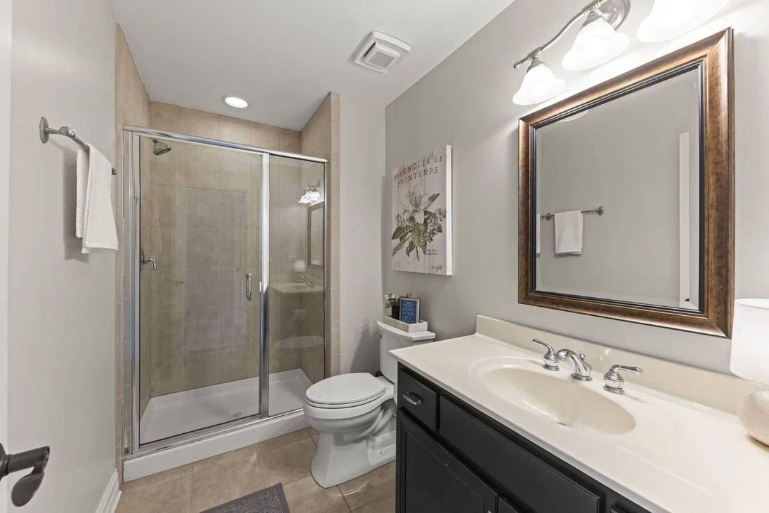 Photo of 671 SHEFFIELD Circle
