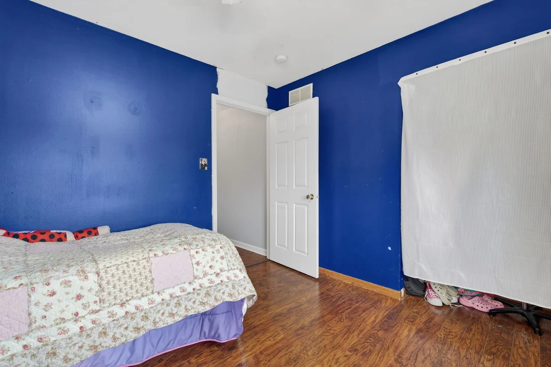 Photo of 802 Heintz Drive