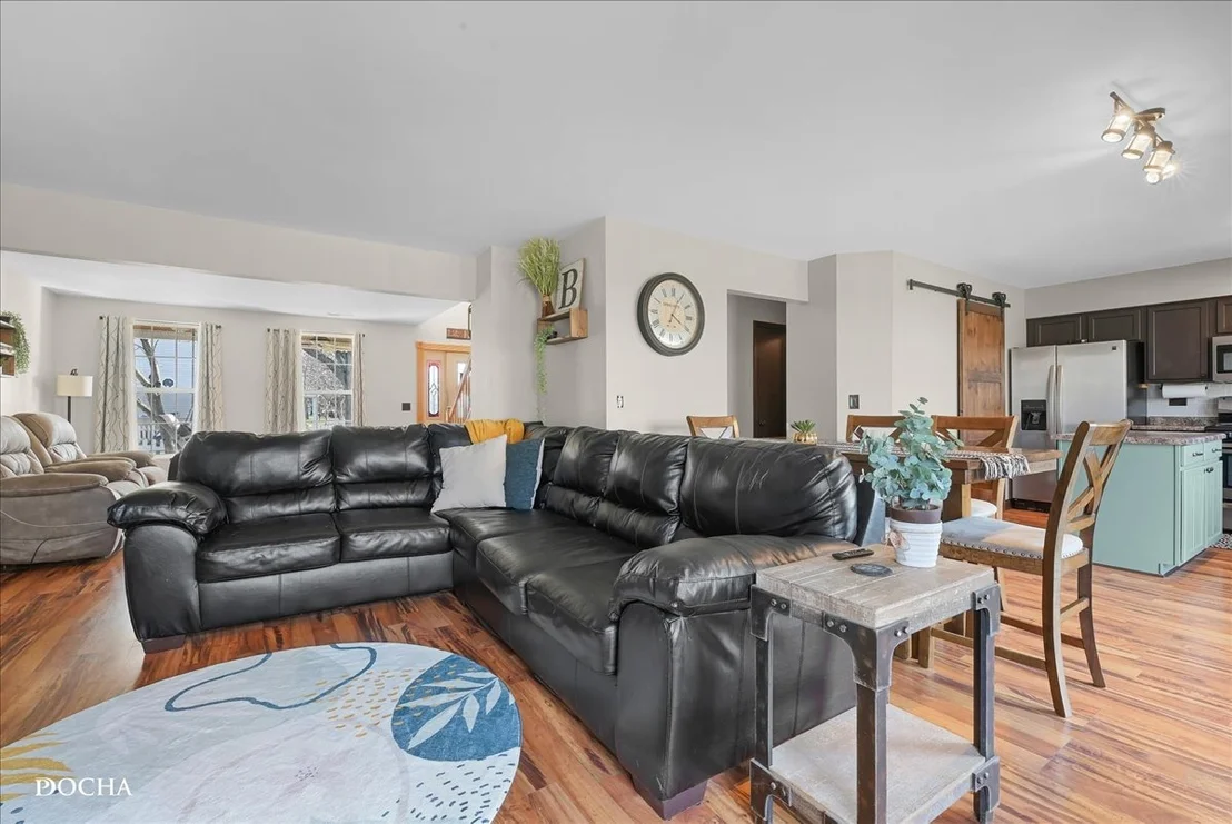 Photo of 123 Eisenhower Drive