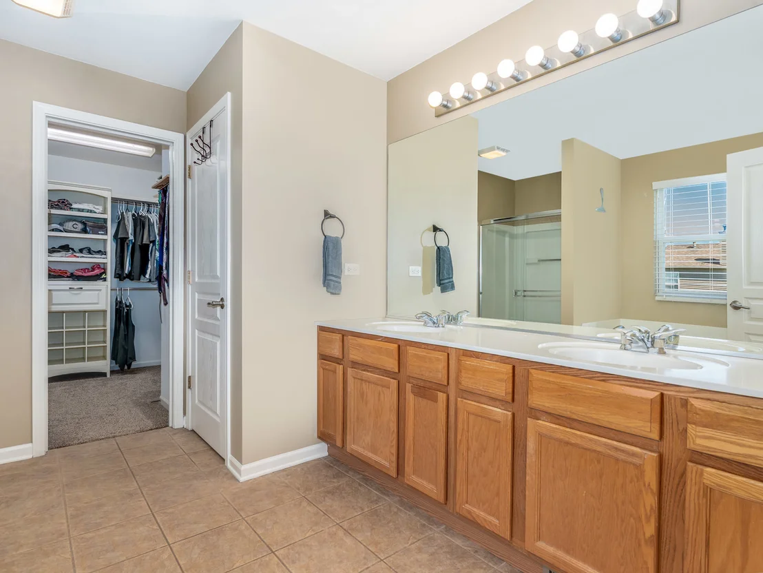 Photo of 25018 Armstrong Lane