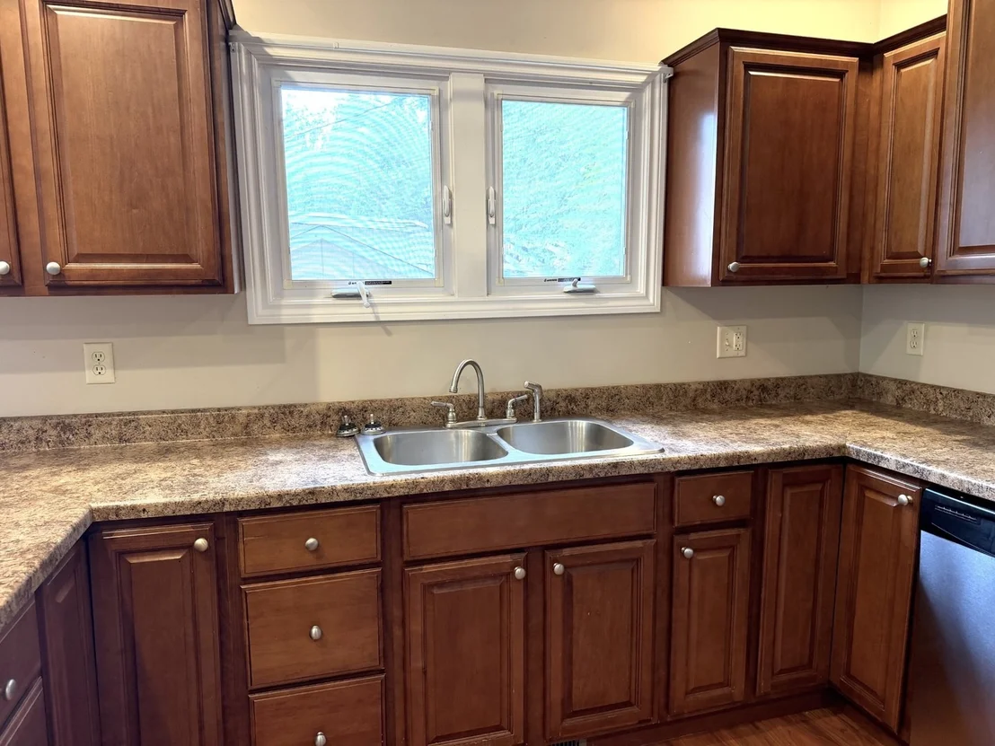 Photo of 25 Westclox Avenue