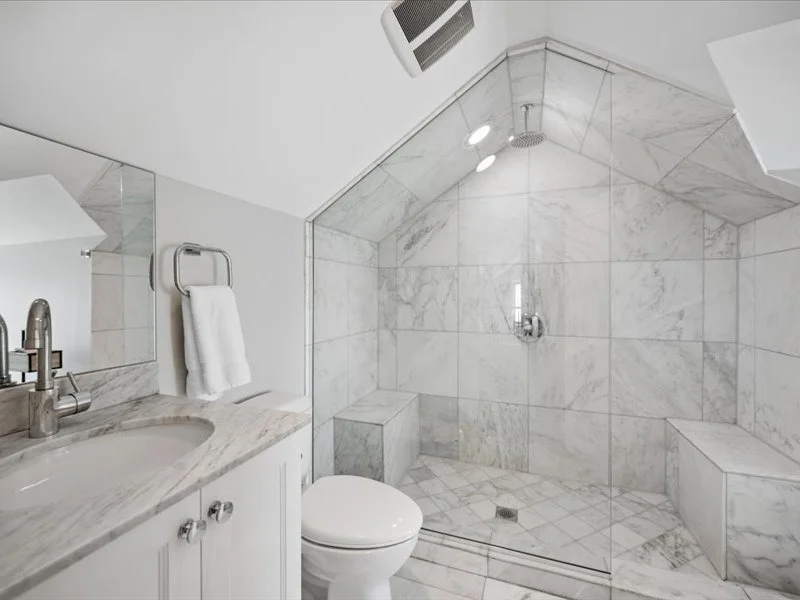 Photo of 1241 ASH Street