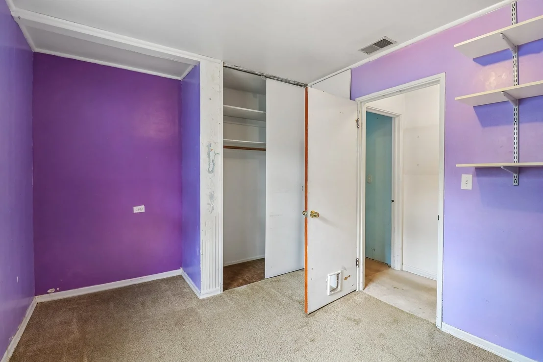 Photo of 2206 Hawk Lane