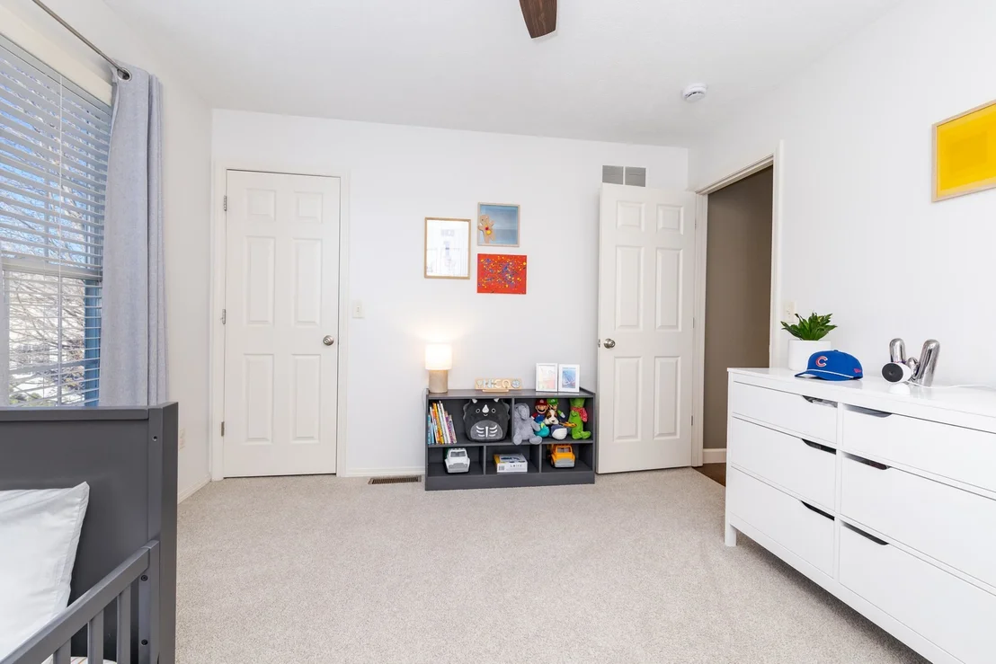 Photo of 1223 Joy Walk Way