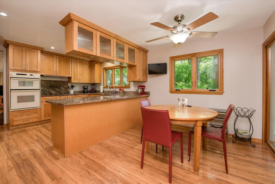 Photo of 1196 Nottingham Lane