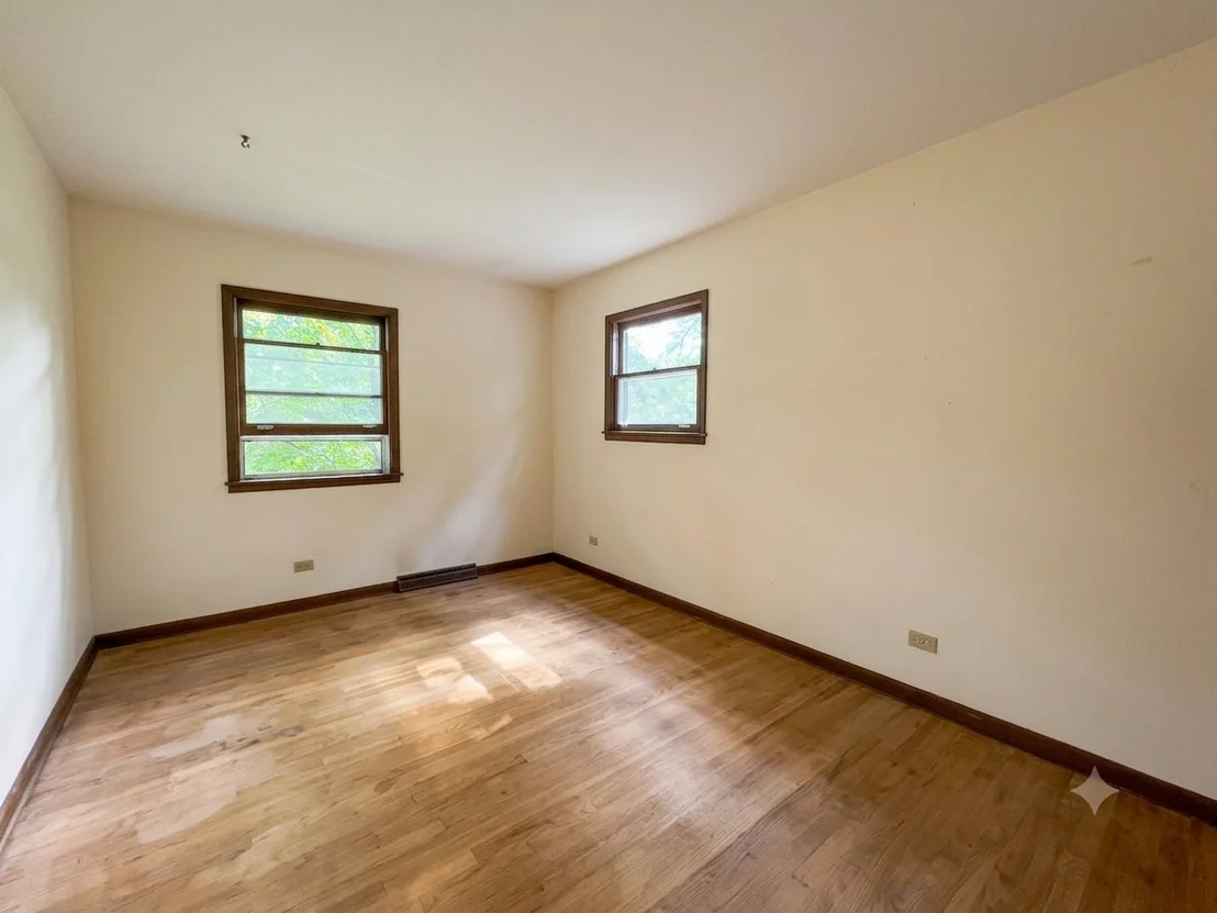 Photo of 1009 Anne Road